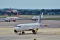 Airbus A320-214